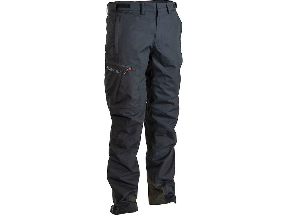 Westin W6 RAIN TROUSERS