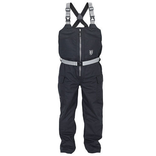 Vision VENE Pantalone