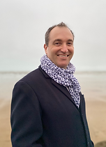 BRETI HOME Multi services Hugues Boissé