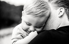 Family Aug 20-61.jpg