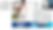 Le_France-Antilles_Magazine_en_parle_!_r