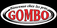 téléchargement (1).png