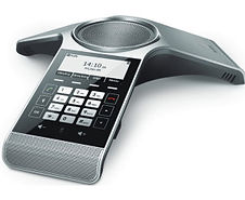 yealink-cp920-ip-conference-phone.jpg
