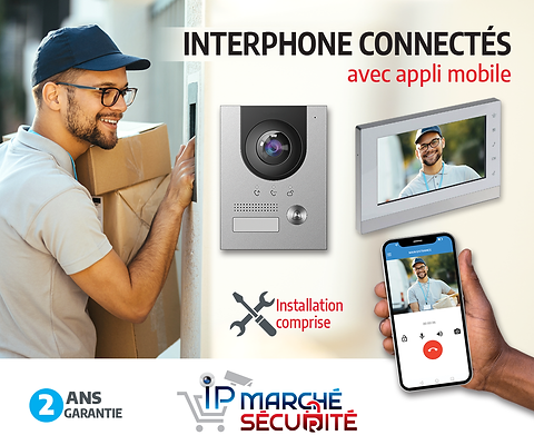 interphone.png
