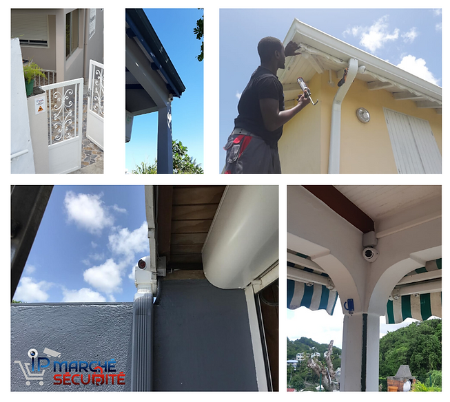 C'est bien de les avoir... (30).png