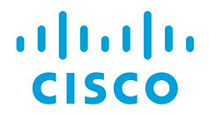 Symbole-Cisco.jpg