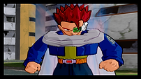 200.png
