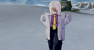 9.png