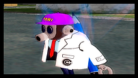 54.png