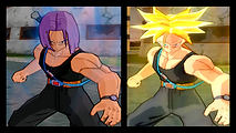 60.png