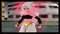 73.png
