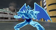 3 dragon.png