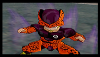 84.png