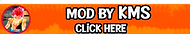 7.png