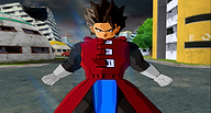 PCSX2 Screenshot 2021.01.03 - 23.53.32.4