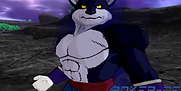 lobo.png