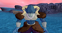 01.png