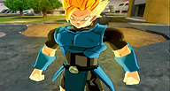 PCSX2 Screenshot 2021.01.03 - 23.48.26.2