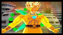 61.png