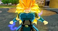 PCSX2 Screenshot 2021.01.03 - 23.52.15.0