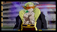 59.png