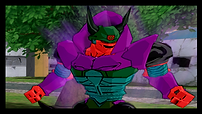 45.png