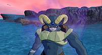 03.png