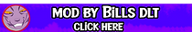 16.png
