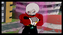 67.png