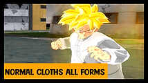 68.png