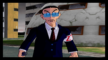 22.png