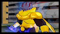 201.png