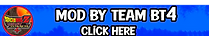 13.png