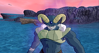 04.png