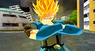 PCSX2 Screenshot 2021.01.03 - 23.52.13.1