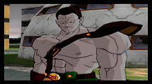 Android 14