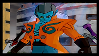 124.png