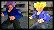 57.png