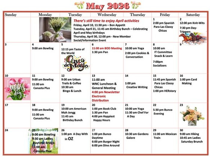 2026 May Calendar.jpeg