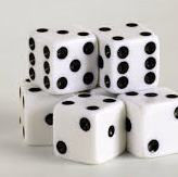 Bunco