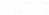 Tulip.png