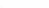Valecuatro.png
