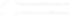 targetable_edited.png
