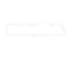 Pandora_logo_PNG1_white.png