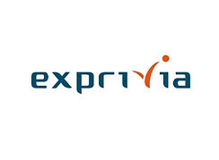 experia-thumb.jpg