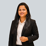 Website Team- Ankita.png