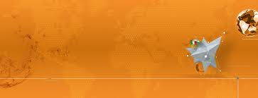 Italy meets India | Machinery and equipment for construction and mining