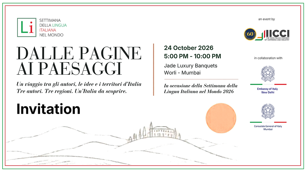 Italian Language Week Wide.png