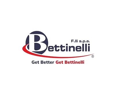 Bettinelli web.png