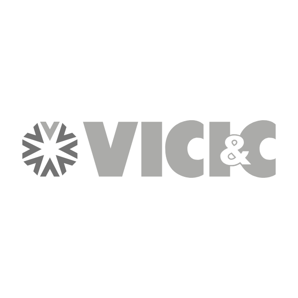 VICICI
